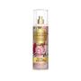 Body Mist Shirley May Deluxe Sweet Sweet Dahlia 236ML