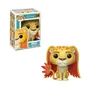 Muñeco Funko Pop Disney Migs 320