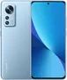 Smartphone Xiaomi 12X 5G DS 6.28" 8/128GB - Blue (Sem Lacre)