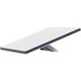 Roteador Wireless Kit Starlink Mini Wi-Fi 5 Ac Dual Band - 1 Ano de Garantia PY/ Autorizado Latam - Branco