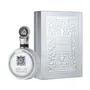 Perfume Lattafa Fakhar Platin Edp Unissex 100ML