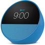 Amazon Echo Spot 4282 - Azul