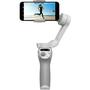 Gimbal Dji Osmo Mobile Se - Bluetooth - Prata