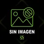 S3+ Memoria Micro SD 16GB S3SDC10U1/16GB-R 2X1 CL10 Uhs-I