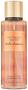 Body Splash Victoria's Secret Amber Romance - 250ML