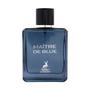 Perfume Alhambra Maitre de Blue Edp (M) - 100ML