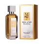 Perfume Paris Corner Pendora Milano Platina Edp Masculino 100ML