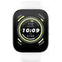 Smartwatch Amazfit Bip 5 A2215 Bluetooth - Cream White W2215US5N