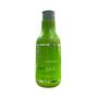 Shampoo Hobety Anti Queda 300ML