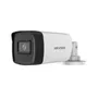 Cámara de Vigilancia Hikvision DS-2CE17H0T-IT3FS 5MP