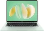 Huawei Matebook 14 Core Ultra 16/1TB 14" W11 Green