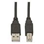 Cabo USB 2.0 p/ Imp. 3M