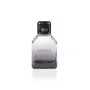 Tumi Awaken Edp M 100ML