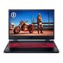 Notebook Acer Nitro 5 AN515-58-75NM 15.6" Intel Core i7-12650H 1TB SSD 16GB Ram Nvidia Geforce RTX 4050 6GB - Preto