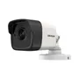Cámara de Vigilancia Hikvision DS-2CE16H0T-Itpf Blanco
