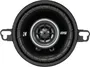Alto Falante Kicker Signature 43DSC3504 3-1/2" 80WATTS