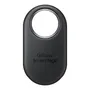 Rastreador Samsung Galaxy SMARTTAG2 Bluetooth - Preto (EI-T5600)