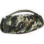Caixa de Som JBL Boombox 3 Bluetooth Prova D"Agua Camuflado