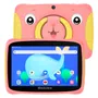 Tablet Blackview Tab 3 Kids Tela 7" 32GB 2GB Ram - Rosa