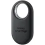 Localizador Samsung Galaxy SMARTTAG2 EL-T5600 EI-T5600BBEGWW com Bluetooth/NFC - Preto