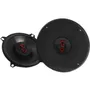 JBL Auto-Falante (6.5P) STAGE3 527F /40RMS/Par