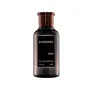 Bharara King Edp 100ML
