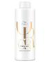 Higiene Wella Shampoo Fusion Oil Reflection 1L - Cod Int: 77556