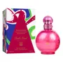 Perfume Beauty Brand 033 Fantasy Britney Spears Eau de Parfum Feminino 25ML