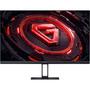 Monitor Gamer Xiaomi G24I 23.8 Full HD 1MS 180HZ HDMI/Displayport 57900-ELA5625EU-P24FCA-RGGL