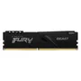 Memoria Ram Kingston Fury Beast DDR4 32GB 3200MHZ - KF432C16BB/32