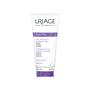 Gel Uriage GYN-PHY Fraicheur Hyniene Intime 200ML