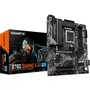 Placa Mãe Gigabyte B760 Gaming X Ax LGA 1700 DDR5