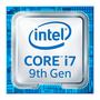 Processador Intel Core i7-9700 Pull OEM Socket 1151 8 Core 8 Threands Cache 12MB