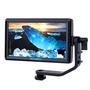 Monitor Feelworld S55 V3 6"/HDMI/4K