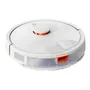 Robot Aspirador Xiaomi Vacuum S20 D106