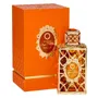 Perfume Orientica Royal Collection Noble Eau de Parfum Unissex 80ML