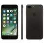 Cel iPhone 7 Plus 128GB Swap CH Preto
