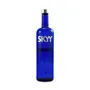 Vodka SKYY 1LT
