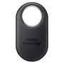 Localizador Samsung Galaxy SMARTTAG2 EI-T5600 - Preto