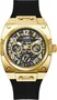 Relógio Guess GW0569G2 - Masculino