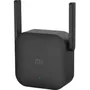 Extensor de Sinal Wi-Fi Xiaomi Extender Pro Mi R03