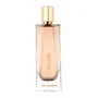 Perfume Ted Lapidus Orissima Eau de Parfum Feminino 100ML