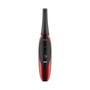 Modelador de Cilios Inface Eyelash ZH-02D Vermelho