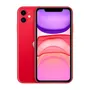 Apple iPhone Swap 11 64GB Red Grado A (Garantia Un Mes)