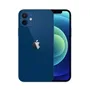 Apple iPhone 12 64GB Azul Swap Grado A Menos (Americano - Garantia Un Mes)