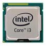 Processador Intel Core i3 3220 3.30GHZ 3MB 1155 Pull OEM