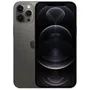iPhone 12 Pro 256GB Grade A Preto c/Face Id