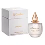 Perfume Maison Micallef Ananda - Eau de Parfum - Feminino - 100ML