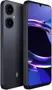 Smartphone Blu G64 Dual Sim Lte 6.8" 4GB Expansível/256GB Black