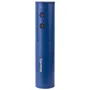 Abridor de Vinho Elétrico Smartfy AV01BL - Blue